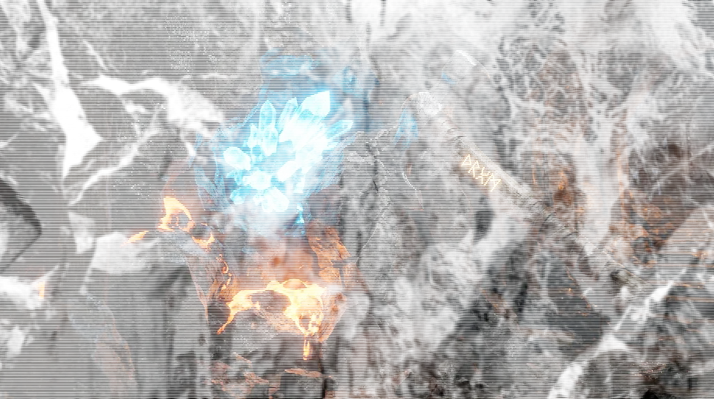 Cavern Blast Thumbnail