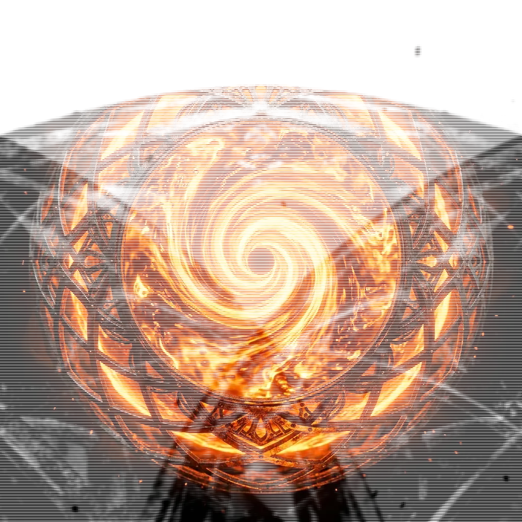 Orb